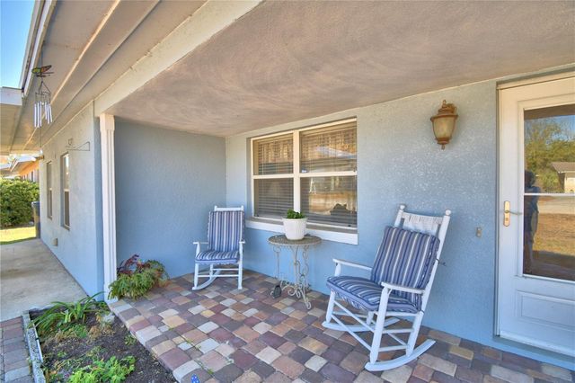 2410 W CENTRAL AVENUE, Winter Haven, FL 33880