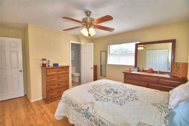 2410 W CENTRAL AVENUE, Winter Haven, FL 33880