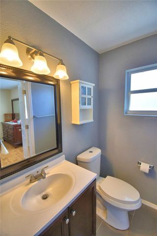 2410 W CENTRAL AVENUE, Winter Haven, FL 33880