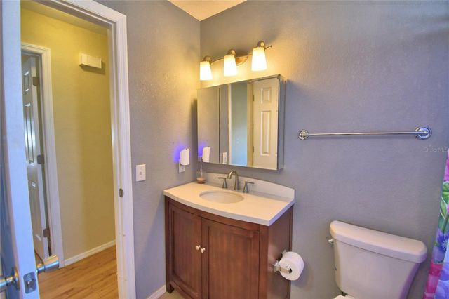 2410 W CENTRAL AVENUE, Winter Haven, FL 33880