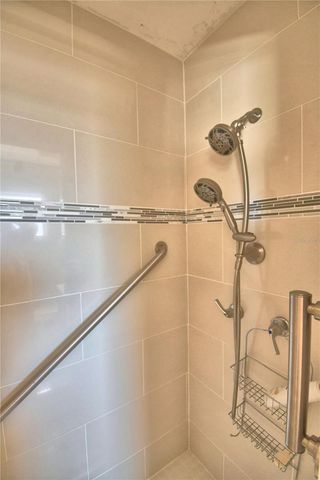 2410 W CENTRAL AVENUE, Winter Haven, FL 33880