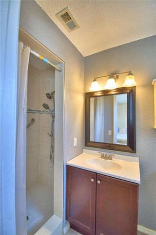 2410 W CENTRAL AVENUE, Winter Haven, FL 33880