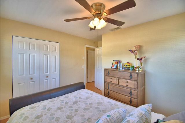 2410 W CENTRAL AVENUE, Winter Haven, FL 33880