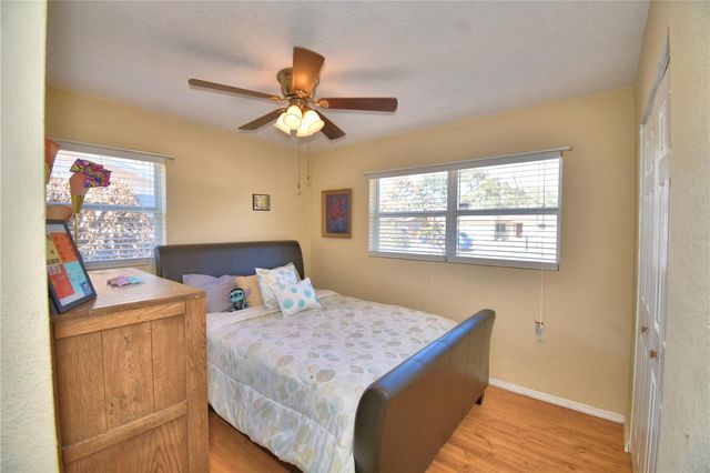 2410 W CENTRAL AVENUE, Winter Haven, FL 33880