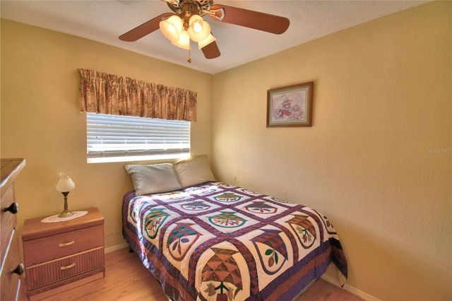 2410 W CENTRAL AVENUE, Winter Haven, FL 33880