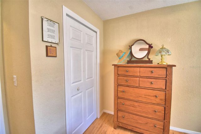 2410 W CENTRAL AVENUE, Winter Haven, FL 33880