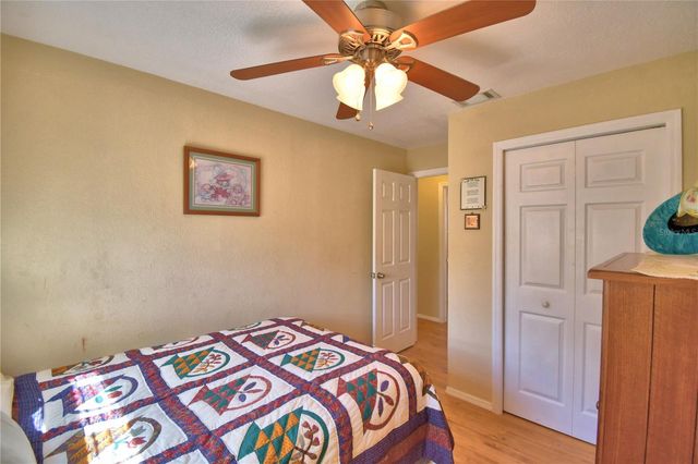 2410 W CENTRAL AVENUE, Winter Haven, FL 33880