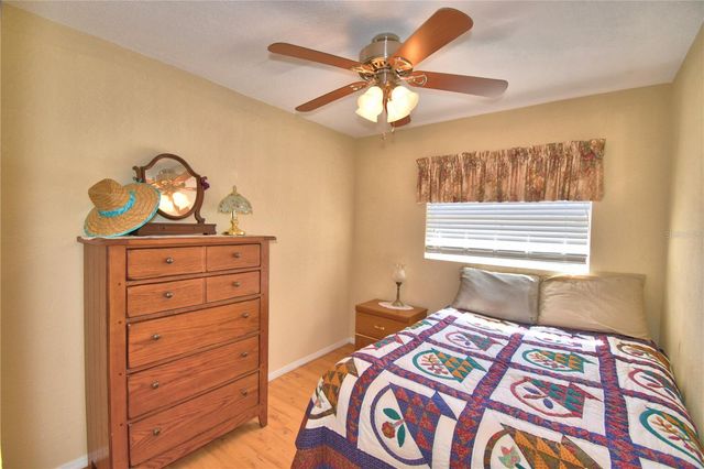 2410 W CENTRAL AVENUE, Winter Haven, FL 33880