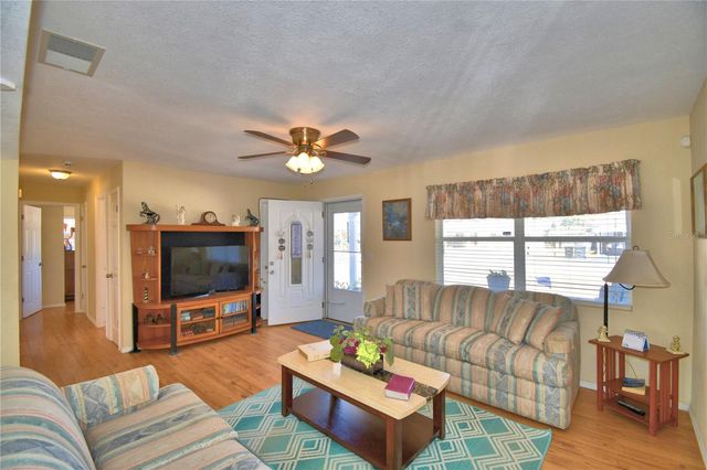 2410 W CENTRAL AVENUE, Winter Haven, FL 33880