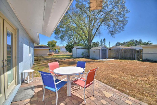 2410 W CENTRAL AVENUE, Winter Haven, FL 33880