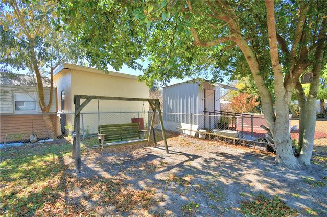 2410 W CENTRAL AVENUE, Winter Haven, FL 33880