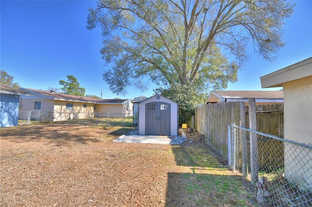 2410 W CENTRAL AVENUE, Winter Haven, FL 33880