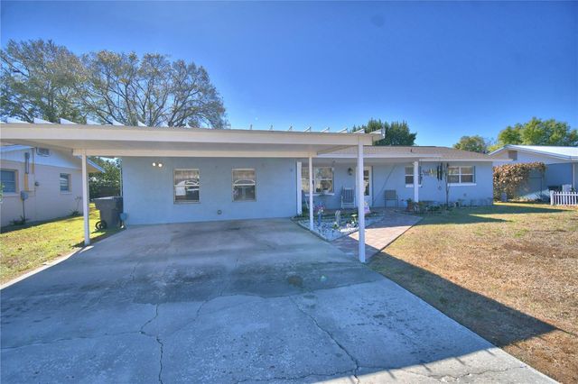2410 W CENTRAL AVENUE, Winter Haven, FL 33880