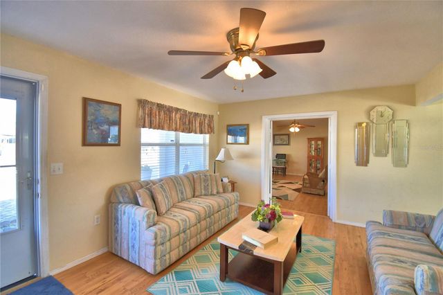 2410 W CENTRAL AVENUE, Winter Haven, FL 33880