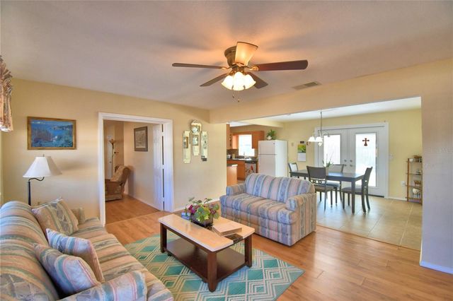 2410 W CENTRAL AVENUE, Winter Haven, FL 33880