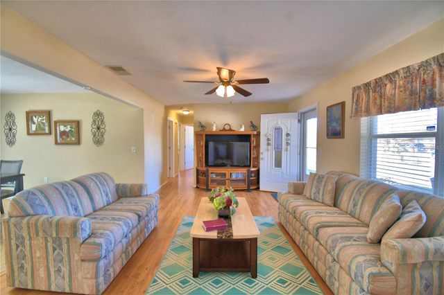 2410 W CENTRAL AVENUE, Winter Haven, FL 33880