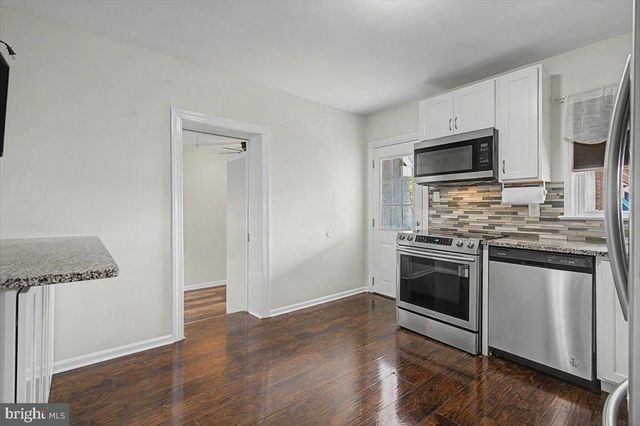 1400 HAINES AVE, Wilmington, DE 19809