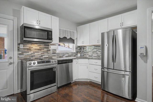 1400 HAINES AVE, Wilmington, DE 19809