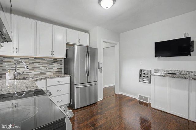 1400 HAINES AVE, Wilmington, DE 19809