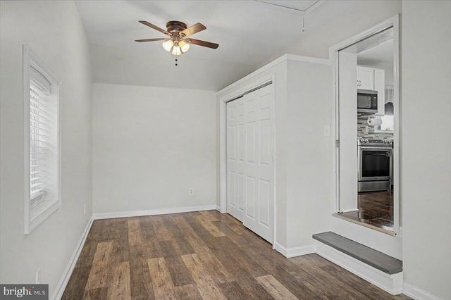1400 HAINES AVE, Wilmington, DE 19809