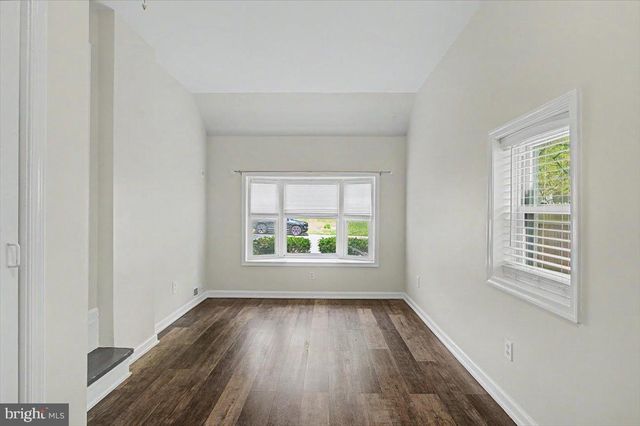 1400 HAINES AVE, Wilmington, DE 19809