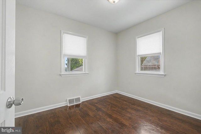 1400 HAINES AVE, Wilmington, DE 19809