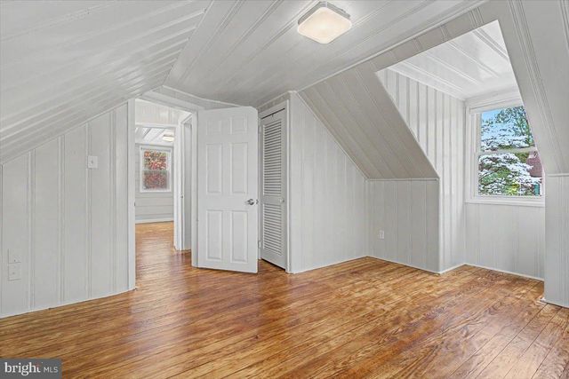 1400 HAINES AVE, Wilmington, DE 19809
