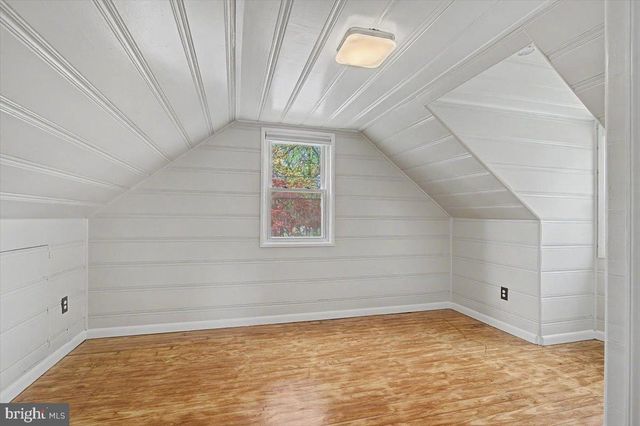 1400 HAINES AVE, Wilmington, DE 19809