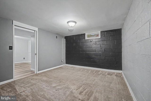 1400 HAINES AVE, Wilmington, DE 19809
