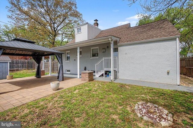 1400 HAINES AVE, Wilmington, DE 19809