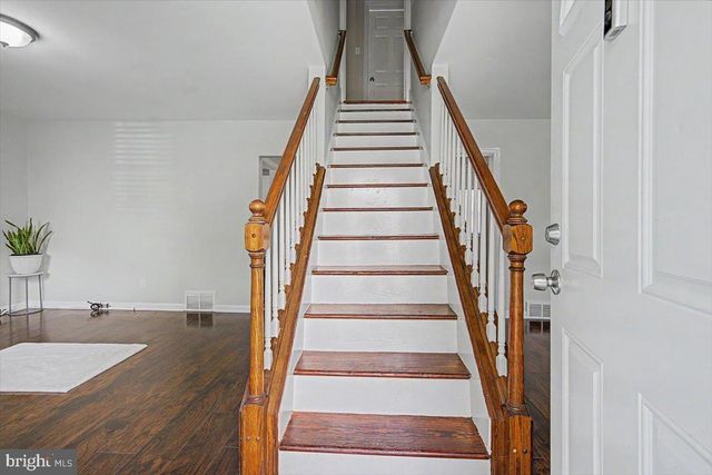 1400 HAINES AVE, Wilmington, DE 19809