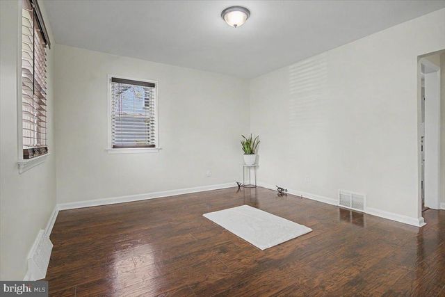 1400 HAINES AVE, Wilmington, DE 19809