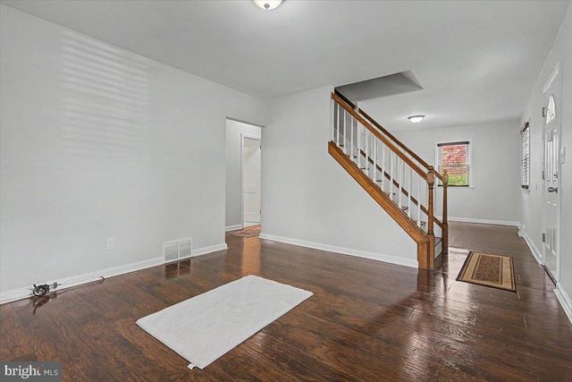 1400 HAINES AVE, Wilmington, DE 19809