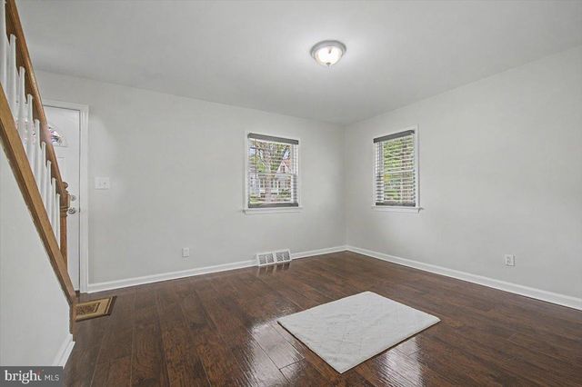 1400 HAINES AVE, Wilmington, DE 19809
