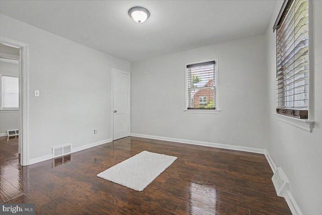 1400 HAINES AVE, Wilmington, DE 19809