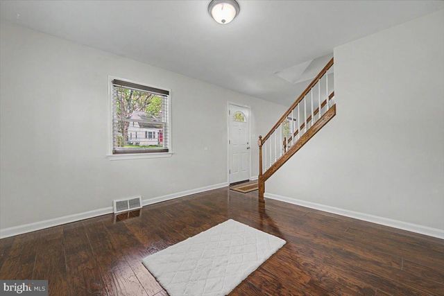 1400 HAINES AVE, Wilmington, DE 19809