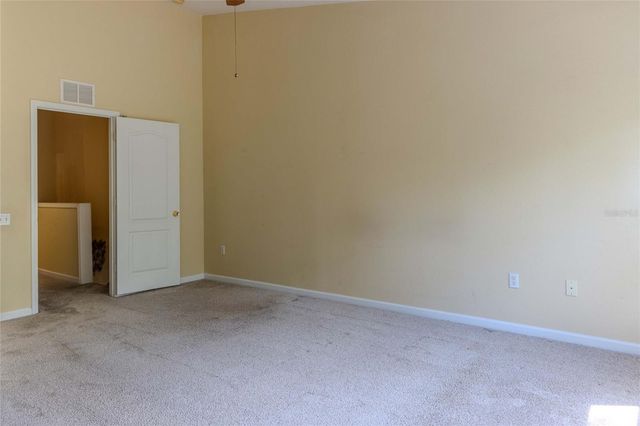 2720 CONCH HOLLOW DRIVE, Brandon, FL 33511