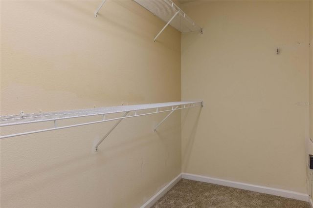 2720 CONCH HOLLOW DRIVE, Brandon, FL 33511