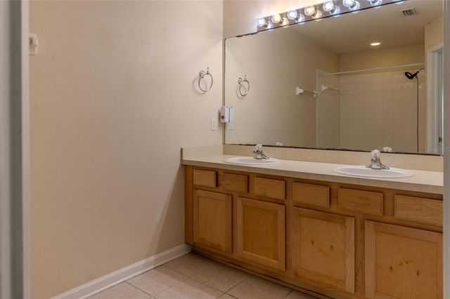 2720 CONCH HOLLOW DRIVE, Brandon, FL 33511