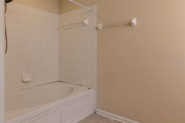 2720 CONCH HOLLOW DRIVE, Brandon, FL 33511