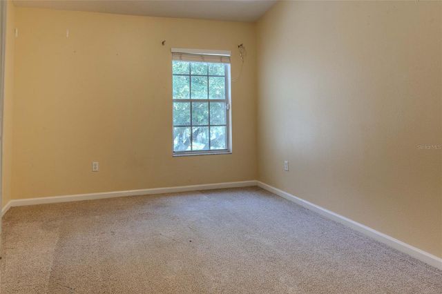 2720 CONCH HOLLOW DRIVE, Brandon, FL 33511