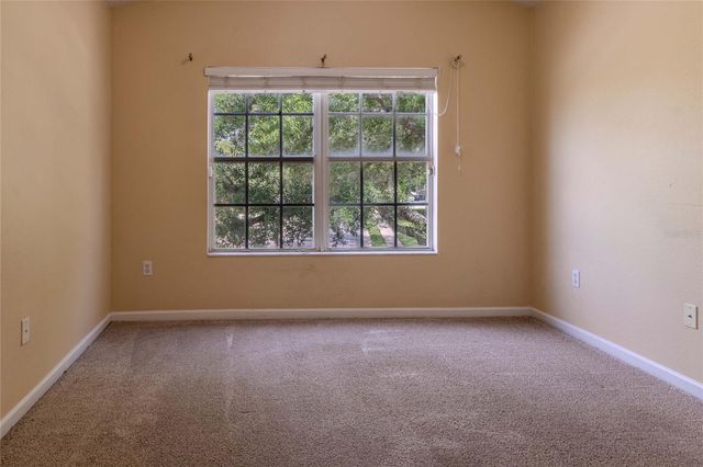 2720 CONCH HOLLOW DRIVE, Brandon, FL 33511