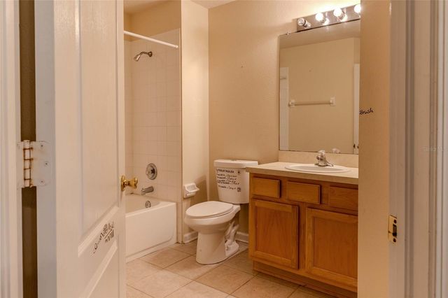 2720 CONCH HOLLOW DRIVE, Brandon, FL 33511