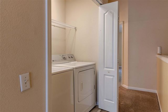 2720 CONCH HOLLOW DRIVE, Brandon, FL 33511