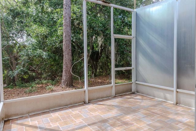 2720 CONCH HOLLOW DRIVE, Brandon, FL 33511