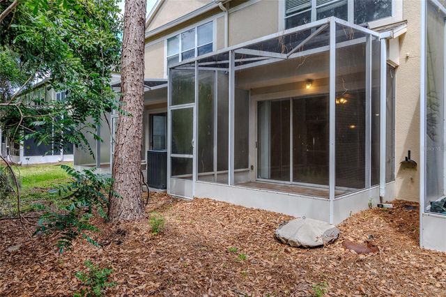 2720 CONCH HOLLOW DRIVE, Brandon, FL 33511