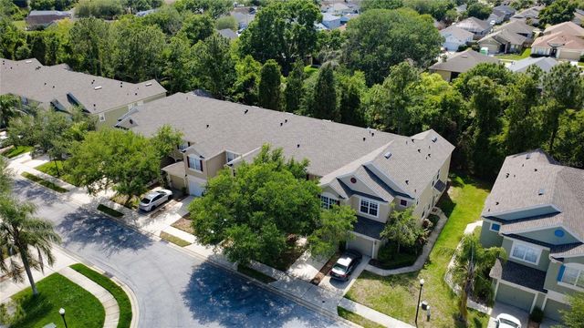 2720 CONCH HOLLOW DRIVE, Brandon, FL 33511