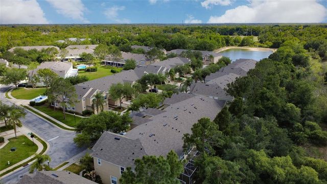 2720 CONCH HOLLOW DRIVE, Brandon, FL 33511