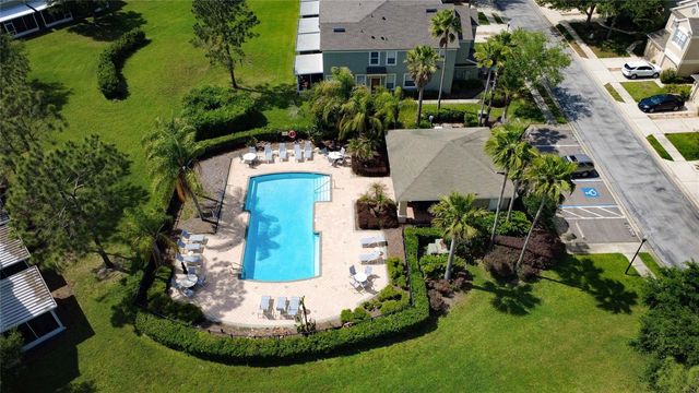 2720 CONCH HOLLOW DRIVE, Brandon, FL 33511