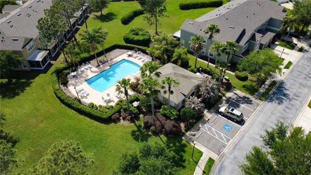 2720 CONCH HOLLOW DRIVE, Brandon, FL 33511